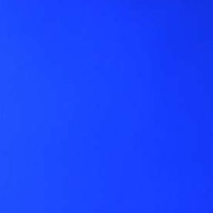 Meet your Posher, Mya